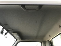 TOYOTA Toyoace Flat Body QDF-KDY231 2020 55,305km_27