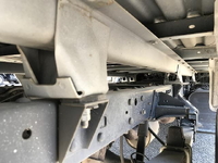 TOYOTA Toyoace Flat Body QDF-KDY231 2020 55,305km_29