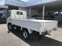 TOYOTA Toyoace Flat Body QDF-KDY231 2020 55,305km_2