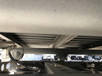 TOYOTA Toyoace Flat Body QDF-KDY231 2020 55,305km_30