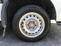 TOYOTA Toyoace Flat Body QDF-KDY231 2020 55,305km_32