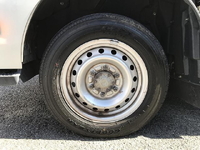 TOYOTA Toyoace Flat Body QDF-KDY231 2020 55,305km_33