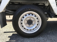 TOYOTA Toyoace Flat Body QDF-KDY231 2020 55,305km_35