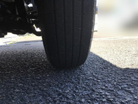 TOYOTA Toyoace Flat Body QDF-KDY231 2020 55,305km_37