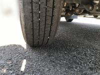 TOYOTA Toyoace Flat Body QDF-KDY231 2020 55,305km_39