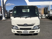 TOYOTA Toyoace Flat Body QDF-KDY231 2020 55,305km_3