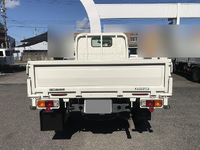 TOYOTA Toyoace Flat Body QDF-KDY231 2020 55,305km_4