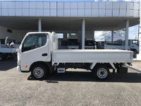 TOYOTA Toyoace Flat Body QDF-KDY231 2020 55,305km_5