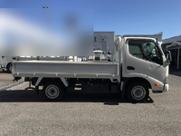 TOYOTA Toyoace Flat Body QDF-KDY231 2020 55,305km_6