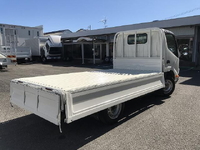 TOYOTA Toyoace Flat Body QDF-KDY231 2020 55,305km_8