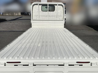 TOYOTA Toyoace Flat Body QDF-KDY231 2020 55,305km_9