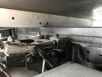HINO Dutro Flat Body 2RG-XZU605M 2020 27,254km_12
