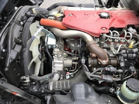 HINO Dutro Flat Body 2RG-XZU605M 2020 27,254km_15
