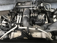 HINO Dutro Flat Body 2RG-XZU605M 2020 27,254km_16