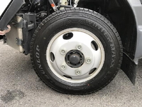 HINO Dutro Flat Body 2RG-XZU605M 2020 27,254km_20