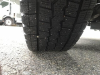 HINO Dutro Flat Body 2RG-XZU605M 2020 27,254km_24