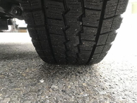 HINO Dutro Flat Body 2RG-XZU605M 2020 27,254km_27