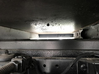 HINO Dutro Flat Body 2RG-XZU605M 2020 27,254km_29