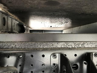 HINO Dutro Flat Body 2RG-XZU605M 2020 27,254km_31