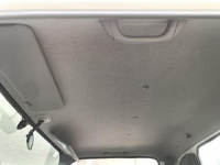 HINO Dutro Flat Body 2RG-XZU605M 2020 27,254km_35
