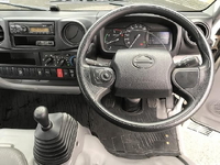 HINO Dutro Flat Body 2RG-XZU605M 2020 27,254km_36