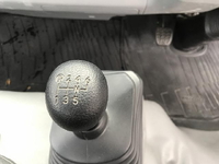 HINO Dutro Flat Body 2RG-XZU605M 2020 27,254km_37