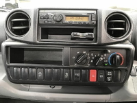 HINO Dutro Flat Body 2RG-XZU605M 2020 27,254km_38