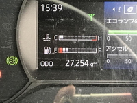 HINO Dutro Flat Body 2RG-XZU605M 2020 27,254km_39