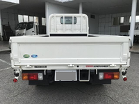HINO Dutro Flat Body 2RG-XZU605M 2020 27,254km_6