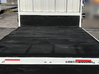 MITSUBISHI FUSO Canter Double Cab TPG-FBA20 2019 45,145km_12
