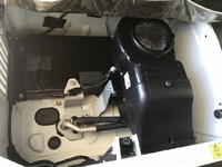 MITSUBISHI FUSO Canter Double Cab TPG-FBA20 2019 45,145km_16