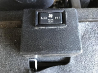 MITSUBISHI FUSO Canter Double Cab TPG-FBA20 2019 45,145km_18