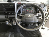 MITSUBISHI FUSO Canter Double Cab TPG-FBA20 2019 45,145km_19