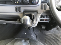 MITSUBISHI FUSO Canter Double Cab TPG-FBA20 2019 45,145km_20