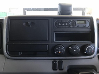 MITSUBISHI FUSO Canter Double Cab TPG-FBA20 2019 45,145km_21