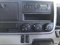 MITSUBISHI FUSO Canter Double Cab TPG-FBA20 2019 45,145km_22