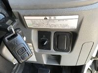 MITSUBISHI FUSO Canter Double Cab TPG-FBA20 2019 45,145km_24