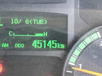MITSUBISHI FUSO Canter Double Cab TPG-FBA20 2019 45,145km_25