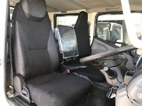 MITSUBISHI FUSO Canter Double Cab TPG-FBA20 2019 45,145km_26