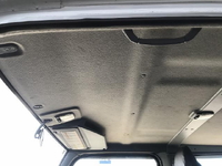 MITSUBISHI FUSO Canter Double Cab TPG-FBA20 2019 45,145km_28