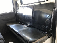 MITSUBISHI FUSO Canter Double Cab TPG-FBA20 2019 45,145km_29