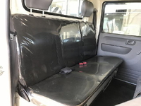 MITSUBISHI FUSO Canter Double Cab TPG-FBA20 2019 45,145km_30
