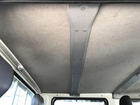 MITSUBISHI FUSO Canter Double Cab TPG-FBA20 2019 45,145km_31