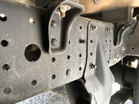 MITSUBISHI FUSO Canter Double Cab TPG-FBA20 2019 45,145km_34