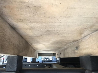 MITSUBISHI FUSO Canter Double Cab TPG-FBA20 2019 45,145km_36
