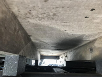 MITSUBISHI FUSO Canter Double Cab TPG-FBA20 2019 45,145km_37