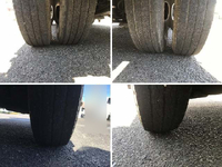 MITSUBISHI FUSO Canter Double Cab TPG-FBA20 2019 45,145km_39
