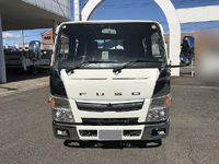 MITSUBISHI FUSO Canter Double Cab TPG-FBA20 2019 45,145km_3