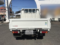 MITSUBISHI FUSO Canter Double Cab TPG-FBA20 2019 45,145km_4