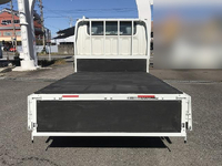 MITSUBISHI FUSO Canter Double Cab TPG-FBA20 2019 45,145km_8